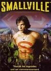 Smallville