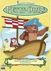Petit-ours - 22/25 - capitaine petit-ours