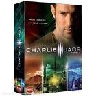 Charlie jade - partie 1