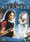 Stargate atlantis - saison 2 vol. 4