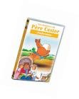Les histoires du pere castor - 9/26 - poulerousse