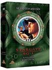 Stargate sg-1 - saison 3 - coffret 3c - pack special