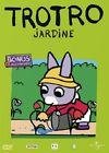 Trotro - trotro jardine
