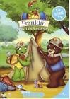 Franklin - vive les vacances !