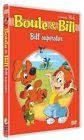 Boule et bill - bill superstar