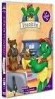 Franklin - franklin apprend la musique