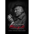 Coffret maigret, vol. 2