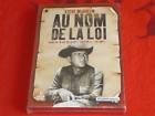 Au nom de la loi - saison 2 - volume 1