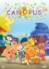 Les canopus - 3