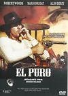 El puro