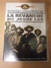 La revanche de jessie lee