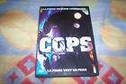 Cops