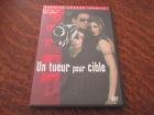 Un tueur pour cible - extended cut