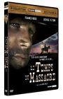 Le temps du massacre