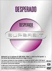 Desperado - superbit