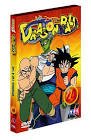 Dragon ball - vol. 24