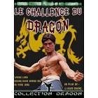 Le challenge du dragon - edition prestige