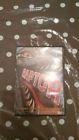 Raptor - lenticulaire 3d - single 1 dvd - 1 film