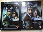 Derailed