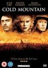 Cold mountain