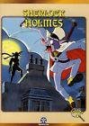 Sherlock holmes volume 4