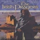 Irish prayers -12tr