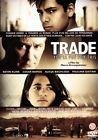 Trade