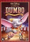 Dumbo -se