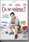 Ca se soigne ?