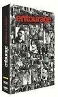 Entourage - saison 3