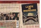 La bete de misericorde