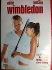 Wimbledon
