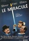 Le miracule