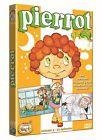 Pierrot - vol. 3