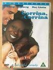 Corrina, corrina