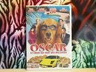 Oscar - le chien qui vaut des milliards