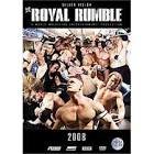 Royal rumble 2008