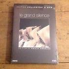 Le grand silence - edition collector