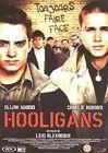 Hooligans - edition belge