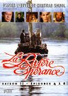 La riviere esperance - vol. 3