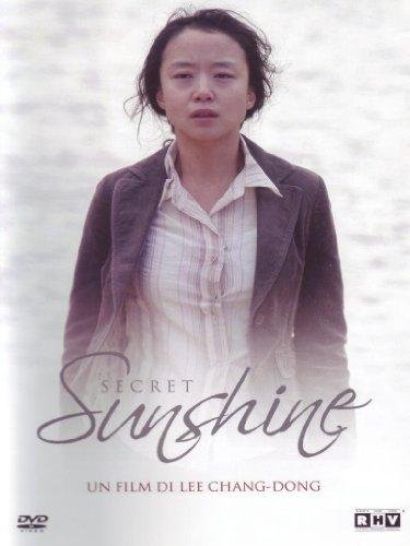 Secret sunshine