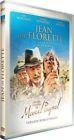 Jean de florette - remasterise