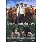 Les enfants du pays