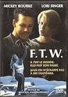 F.t.w.