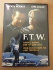 F.t.w.