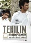 Tehilim