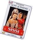 Sissi face a son destin