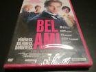 Bel ami