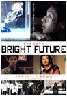 Bright future
