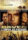Haven - l'enfer au paradis